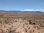 Plot For Sale In Meadview, Arizona