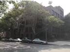 200 NASSAU STREET Apartments - 200 Nassau St - Brooklyn, NY Apartments for Rent