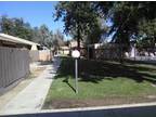 REDWOOD APTS Apartments - 1507 N Brown St - Hanford, CA Apartments for Rent