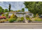 981 NW CYPRESS ST, MCMINNVILLE, OR 97128 Single Family Residence For Rent MLS#