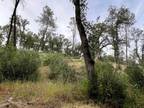 Plot For Sale In Grass Valley, California