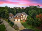 4212 CYPRESS RIDGE CT, RALEIGH, NC 27616 Single Family Residence For Sale MLS#