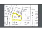 000 CASA LOMA ROAD, DESERT HOT SPRINGS, CA 92240 Vacant Land For Sale MLS#