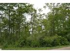 Traverse City, Great 10 acres parcel for that new home