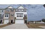 816 PARC TOWNES DRIVE # 53, WENDELL, NC 27591 Condo/Townhome For Sale MLS#