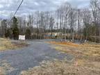 101 CENTRAL PIEDMONT CT, RANDLEMAN, NC 27317 Vacant Land For Sale MLS# 1143162
