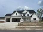 3108 CRAGBURN PL, FAYETTEVILLE, NC 28306 Single Family Residence For Sale MLS#