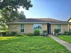1101 SHELLFISH DR, BAY CITY, TX 77414 Single Family Residence For Sale MLS#