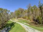 6040 STONE CLIFF LN # 5, FRANKLIN, TN 37064 Vacant Land For Sale MLS# 2661201