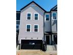 Modern Brand new construction 4 Bed/3 Bath Townhouse in Rogers