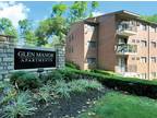 Glen Manor Apartments - 200 Karen Cir - Glenolden, PA Apartments for Rent
