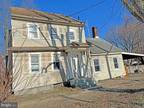 153 KINGS HWY, MOUNT ROYAL, NJ 08061 Single Family Residence For Rent MLS#