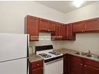 1201 N Karlov Ave unit 1 - Chicago, IL 60651 - Home For Rent
