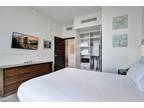 Condo For Sale In Hollywood, Florida