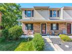 113 FOREST DR, SEVEN FIELDS, PA 16046 Condo/Townhome For Sale MLS# 1655987