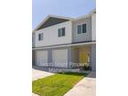 57999370 1895 Jennie Lee Dr #101