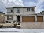 Single Family Residential - Sparks, NV 7998 Hat Creek Dr