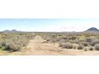 9120 MUIR AVE, CALIFORNIA CITY, CA 93505 Vacant Land For Sale MLS# SR24114329