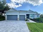 13372 Journal Ln Port Charlotte, FL