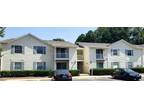 5663 HORNADAY RD UNIT B, GREENSBORO, NC 27409 Condo/Townhome For Sale MLS#