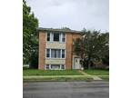 100 FOREST AVE, RIVERSIDE, IL 60546 Multi-Family For Rent MLS# 12068140