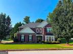 Single Family Residence, Brick Front, Traditional, House - Conyers