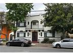Home For Sale In Long Beach, California