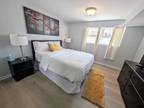 $2,500 - 2 Bedroom 1 Bathroom Apartment In Pasadena With Great Amenities 202
