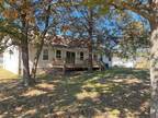 299 Sharon DR, Mountain Home, AR 72653 635215246