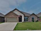 Single Family Residence - Joshua, TX 109 Constitution Dr