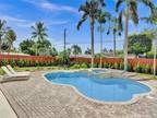 Single Family Residence - Pompano Beach, FL 70 Se 10th St
