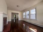 3 or More Stories - Newark City, NJ 24 Marion Ave #2