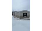 Mobile Home, Mobile/Manufactured - Somerset, PA 106 Lillian Ln
