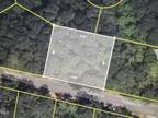 729 TEABERRY DR, VASS, NC 28394 Vacant Land For Sale MLS# 10006878