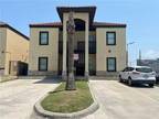 105 E PIKE ST APT 2, SOUTH PADRE ISLAND, TX 78597 Condo/Townhome For Sale MLS#