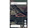 Lot 7 Champs Way, Starkville, MS 39759 640742309