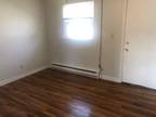 1BR/1.0BA 618 S Mc Clun Street