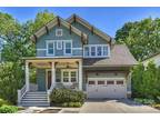 1917 BAXTER ST, CHARLOTTE, NC 28204 Single Family Residence For Sale MLS#