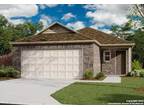 10918 Big Spring Ln, San Antonio, TX 78223