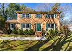 3 BELVIDERE CT, GREENSBORO, NC 27410 Single Family Residence For Sale MLS#