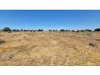 a VE S2 VIC 106TH STE, LITTLEROCK, CA 93543 Vacant Land For Sale MLS# 24003300