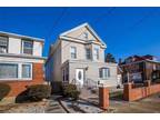 Single Family Residence, Colonial - College Point, NY 12109 12 Avenue #2