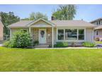 404 S LEWIS AVE, LOMBARD, IL 60148 Single Family Residence For Sale MLS#