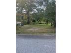 1307 POTTS AVE, HIGH POINT, NC 27260 Vacant Land For Sale MLS# 1134286