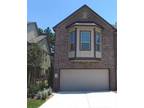 58000520 148 Axlewood Ct