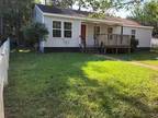 Single Family Residence, Cottage - Mobile, AL 1259 Belle Wood Dr W