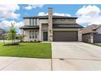 Single Family Residence, Contemporary/Modern - Fort Worth, TX 2416 Mato Way