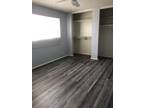 Gorgeous Remodeled Unit - 1 Bedroom, 1 Bathroom