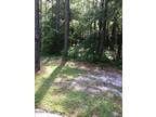 3007 VALDERAMA WAY SE # 31, BOLIVIA, NC 28422 Vacant Land For Sale MLS#