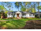 3049 GRANVILLE DR, RALEIGH, NC 27609 Single Family Residence For Sale MLS#